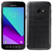 Samsung Galaxy Xcover 4 SM-G390F tok