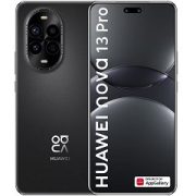 Huawei Nova 13 Pro tok