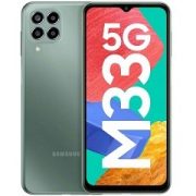 Samsung Galaxy M33 5G SM-M336B tok