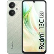 Xiaomi Redmi 13C 5G tok