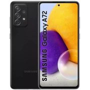 Samsung Galaxy A72 SM-A725F tok