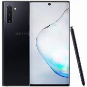 Samsung Galaxy Note 10 SM-N970 tok