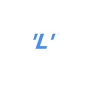 LG L széria telefon tok