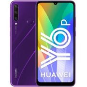 Huawei Y6p tok