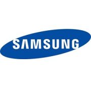Samsung fólia