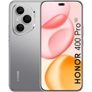 Huawei Honor 400 Pro (Global) tok