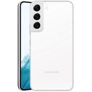 Samsung Galaxy S22 5G SM-S901 tok