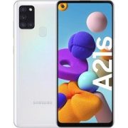 Samsung Galaxy A21s SM-A217F tok