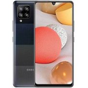Samsung Galaxy A42 5G SM-A426B tok