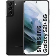 Samsung Galaxy S21 Plus 5G SM-G996 tok