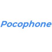 Xiaomi Pocophone széria telefon tok