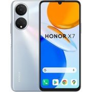 Huawei Honor X7 tok