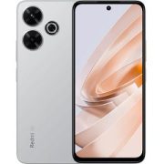 Xiaomi Redmi Note 13R tok