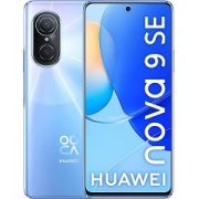 Huawei Nova 9 SE 4G tok