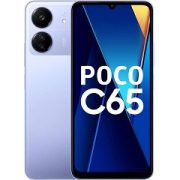 Xiaomi Poco C65 tok