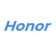 Huawei Honor széria telefon tok
