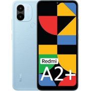 Xiaomi Redmi A2 Plus tok