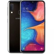 Samsung Galaxy A20e SM-A202F tok