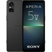 Sony Xperia 5 V tok