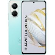 Huawei Nova 10 SE tok