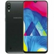 Samsung Galaxy M10 SM-M105F tok