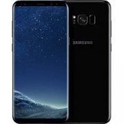 Samsung Galaxy S8 Plus SM-G955 tok