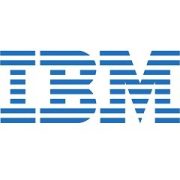 IBM laptop töltő