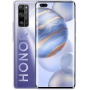 Huawei Honor 30 Pro Plus tok