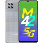 Samsung Galaxy M42 5G SM-M426B tok