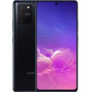 Samsung Galaxy S10 Lite SM-G770 tok