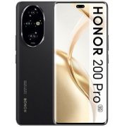 Huawei Honor 200 Pro tok