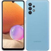 Samsung Galaxy A32 4G SM-A325F tok