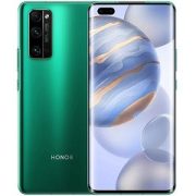 Huawei Honor 30 Pro tok