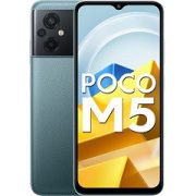 Xiaomi Poco M5 tok