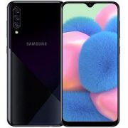 Samsung Galaxy A30s SM-A307F tok