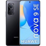 Huawei Nova 9 SE 5G tok