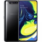 Samsung Galaxy A80 SM-A805F tok