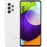 Samsung Galaxy A52 SM-A525F tok