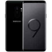 Samsung Galaxy S9 Plus SM-G965 tok