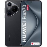 Huawei Pura 70 tok