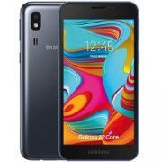 Samsung Galaxy A2 Core SM-A260F tok