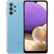 Samsung Galaxy A32 5G SM-A326B tok