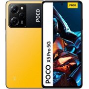 Xiaomi Poco X5 Pro 5G tok