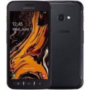 Samsung Galaxy Xcover 4s SM-G398F tok