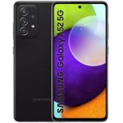 Samsung Galaxy A52 5G SM-A526B tok