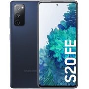 Samsung Galaxy S20 FE SM-G780 tok