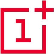 Oneplus tok