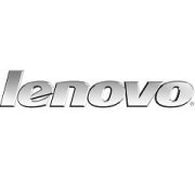 Lenovo tablet tok