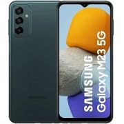 Samsung Galaxy M23 5G SM-M236B tok