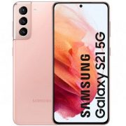 Samsung Galaxy S21 5G SM-G991 tok